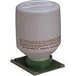 Kyocera 37046110 Kyocera 37046110